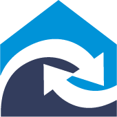 Farmington Kitchen Remodeling